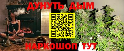 сатива Чебаркуль