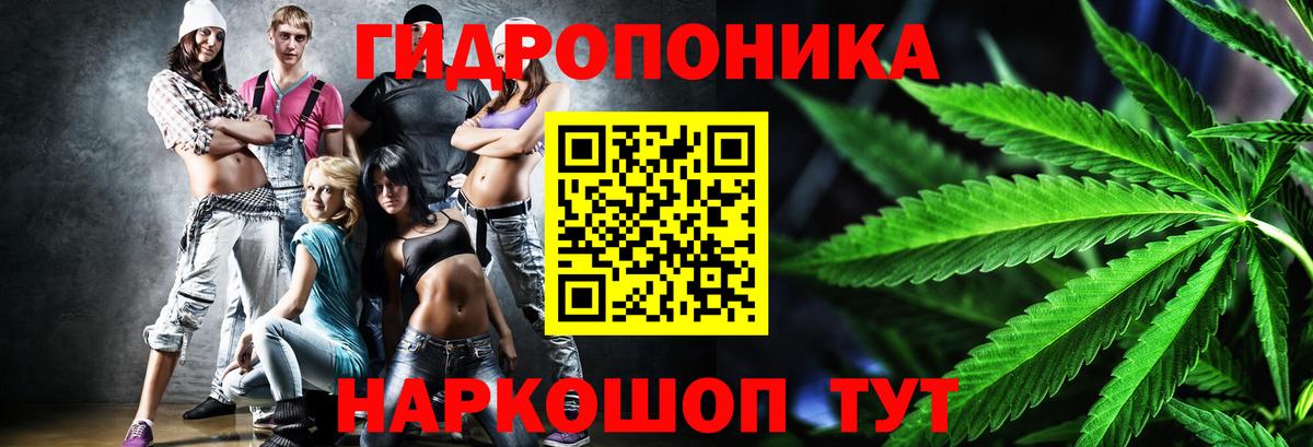 Большой Камень  Конопля конопля  Бошки Шишки индика  Вход с VPN  Марихуана марихуана 